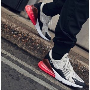 Nike Air Max 270 (6W or 4.5Y)